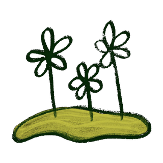 Pluktuinieren